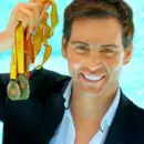 Fotografía de David Meca Medina