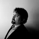 Fotografía de Andreu Navarra