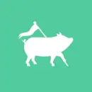 Fotografía de Pictoline