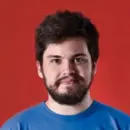 Fotografía de Gino Tubaro