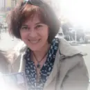 Fotografía de Lara Smirnov