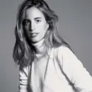 Fotografía de Berta Bernad Cifuentes