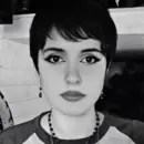 Fotografía de Anna O´Malley