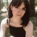 Fotografía de Gema Vadillo