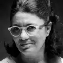 Fotografía de Dolores Etchevehere