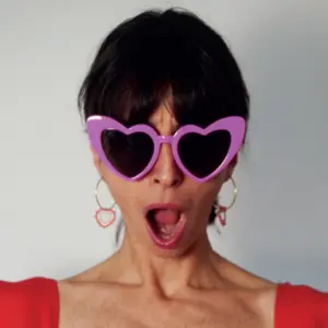 Retrato de Flopi Peych