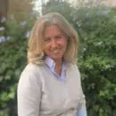 Fotografía de Inma Nogués