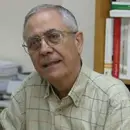 Fotografía de Enrique Alcaraz