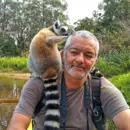 Fotografía de Sergi Ramis