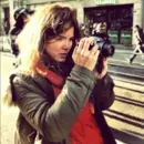 Fotografía de Paloma Cuevas