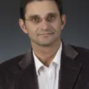 Fotografía de Pedro Amorós