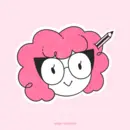 Fotografía de Andyn