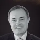 Fotografía de Sixto Jose Paz Wells