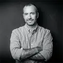 Fotografía de Iván Slocovich