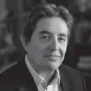Fotografía de Luis García Montero