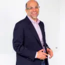 Fotografía de Fernando Roca