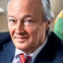 Fotografía de Josep Piqué