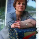 Fotografía de Natalie Angier