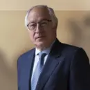 Fotografía de Juan María Nin Génova