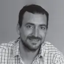 Fotografía de Carlos Andrés Ganoza