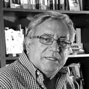 Fotografía de Vicente Muleiro