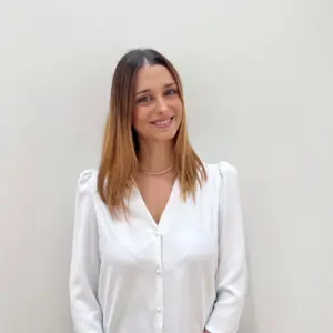 Retrato de  Elisenda López @nyamimami