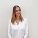 Fotografía de Elisenda López @nyamimami