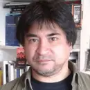 Fotografía de Gustavo Ng