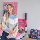 Fotografía de Tere Gott