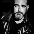 Fotografía de Marto Pariente