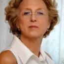 Fotografía de Sol Blanco-Soler