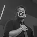 Fotografía de Fabian Tejada