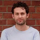 Fotografía de Ross Raisin