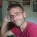 Fotografía de Asier Moreno Vizuete