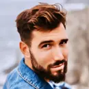 Fotografía de Endika Montiel