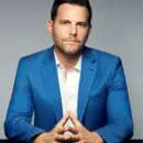 Fotografía de Dave Rubin