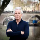 Fotografía de Berthold Gunster