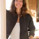 Fotografía de Arantxa Areta