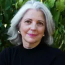 Fotografía de Mirta Ojito