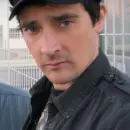 Fotografía de Gustavo Biosca