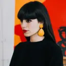 Fotografía de Coco Dávez