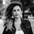 Fotografía de Paula Puebla