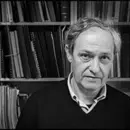 Fotografía de Manuel Atienza