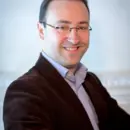 Fotografía de Antonio Puente Mayor