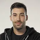 Fotografía de ByViruzz