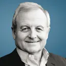 Retrato de  Emilio Moraleda Martínez