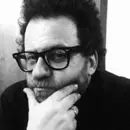 Fotografía de Gillespi