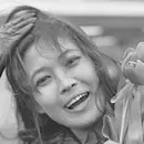 Fotografía de Emmanuelle Arsan