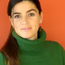 Fotografía de Susanna Isern