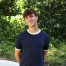 Fotografía de Iker Unzu